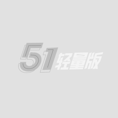 口巾SAng  1